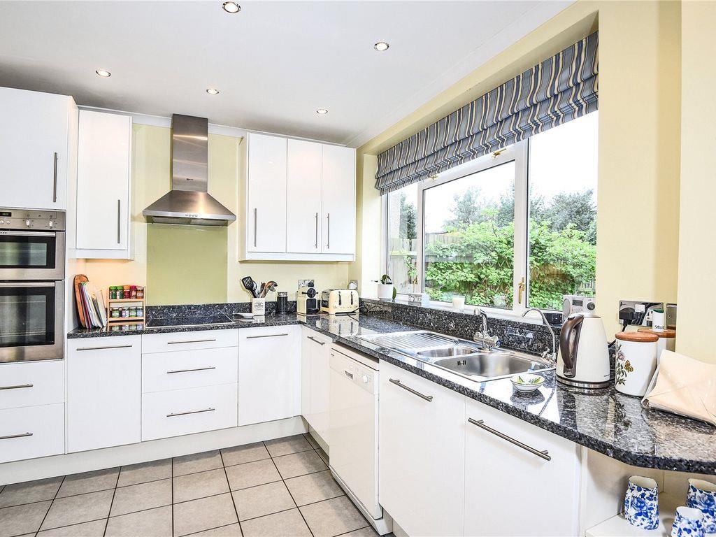 Silverston Way, Stanmore, HA7, Stanmore